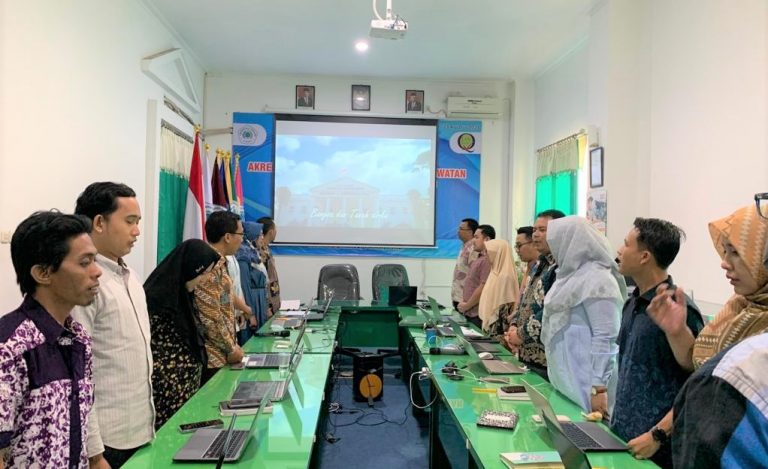 WhatsApp Image 2023-08-29 at 15.18.57