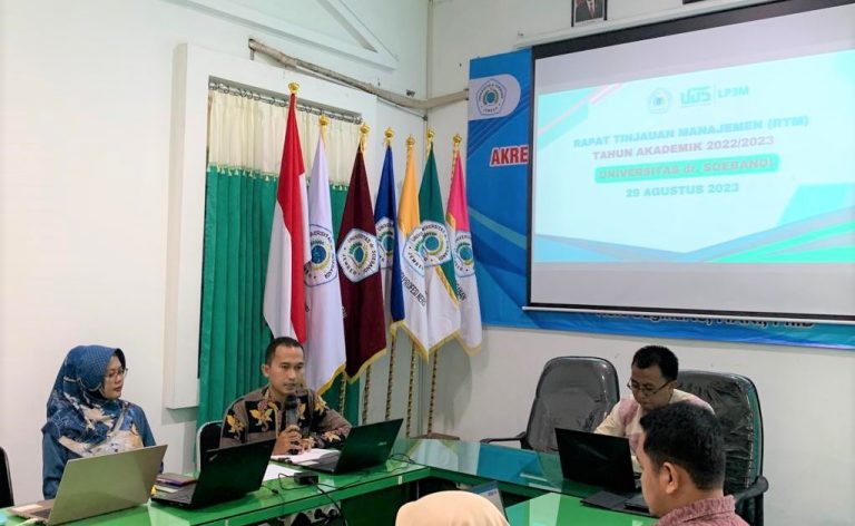 WhatsApp Image 2023-08-29 at 15.20.23 (1)