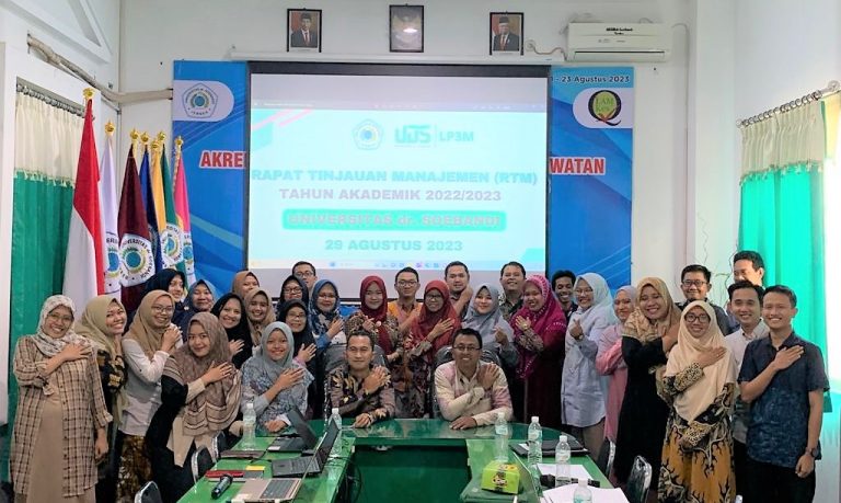 WhatsApp Image 2023-08-29 at 15.20.29